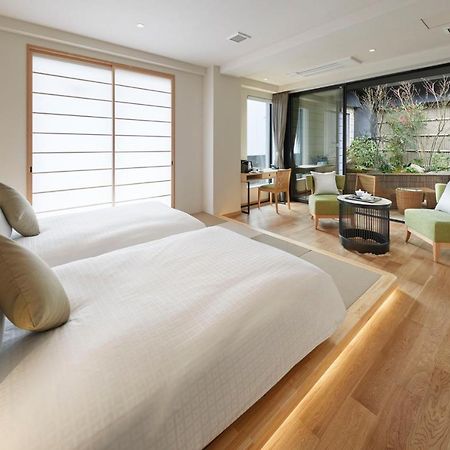 Royal Twin Hotel Kyoto Hachijoguchi Zewnętrze zdjęcie