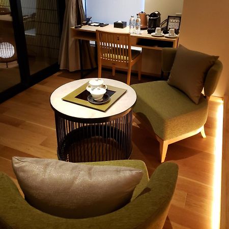 Royal Twin Hotel Kyoto Hachijoguchi Zewnętrze zdjęcie
