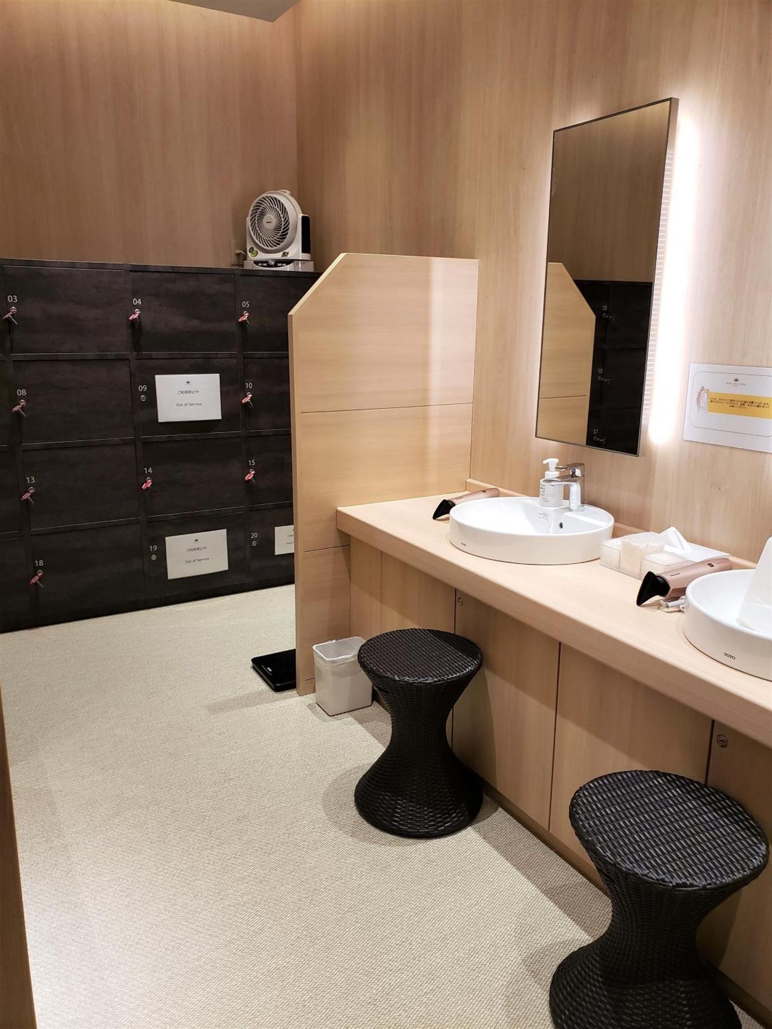 Royal Twin Hotel Kyoto Hachijoguchi Zewnętrze zdjęcie