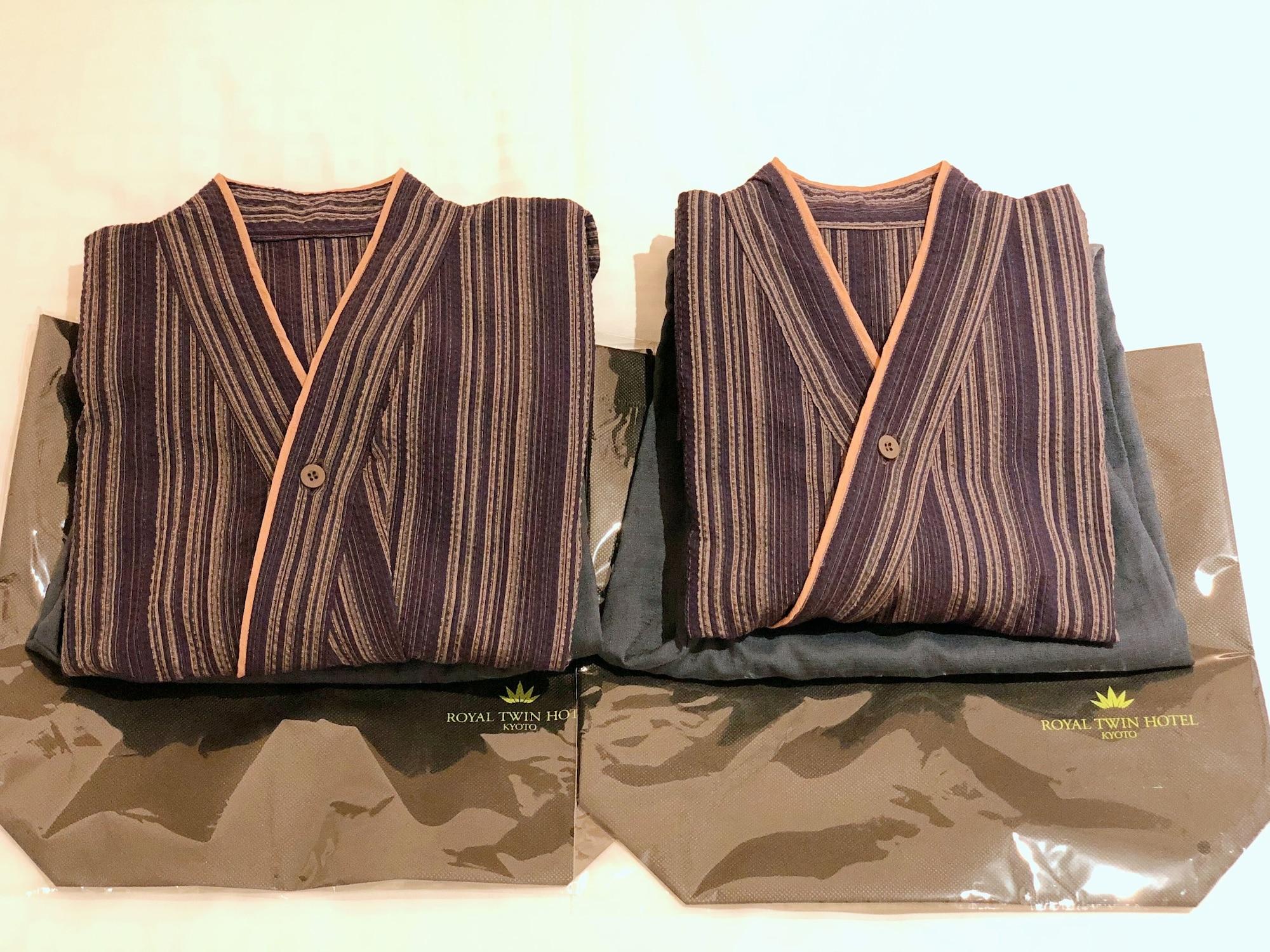 Royal Twin Hotel Kyoto Hachijoguchi Zewnętrze zdjęcie