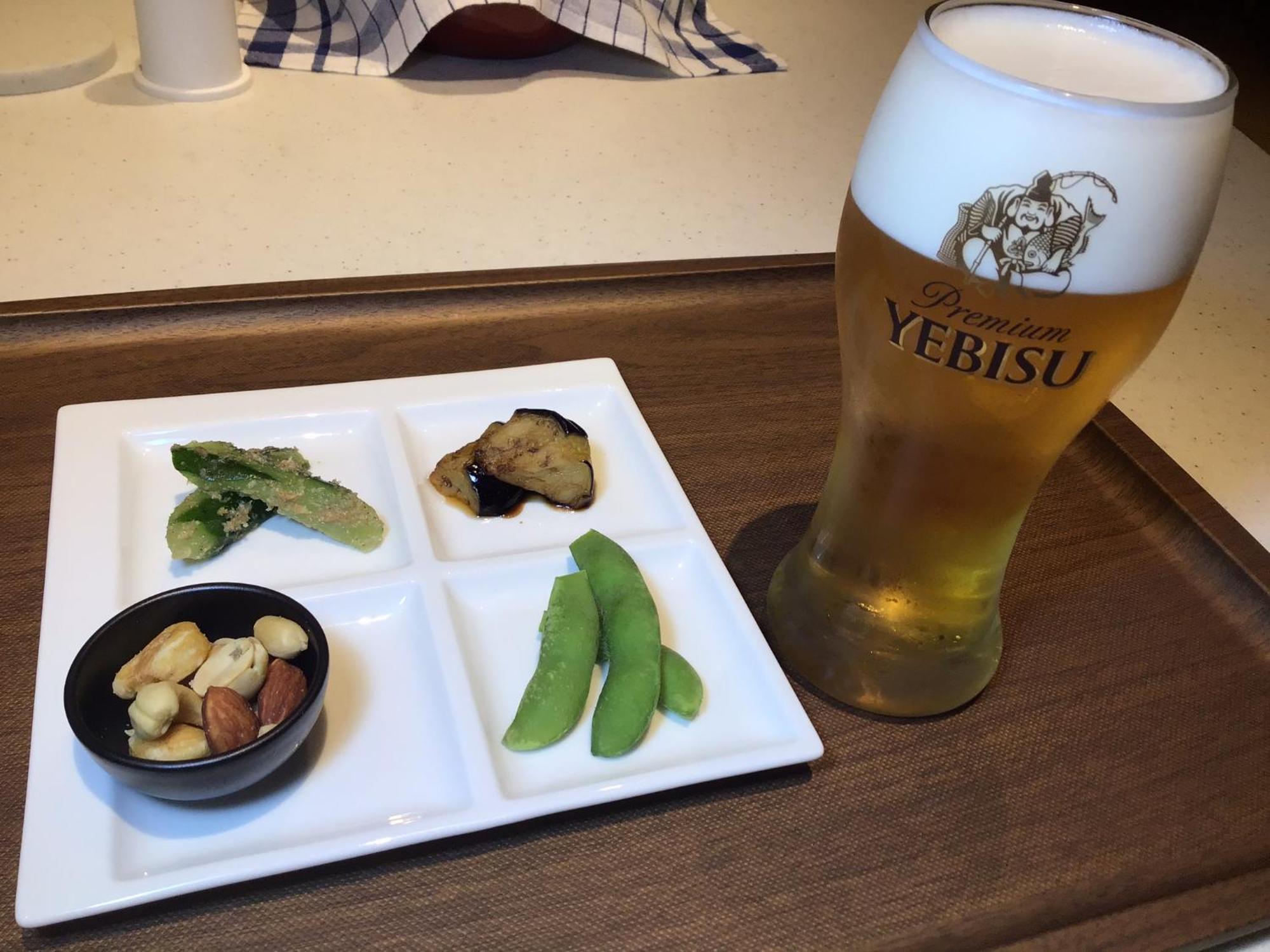 Royal Twin Hotel Kyoto Hachijoguchi Zewnętrze zdjęcie