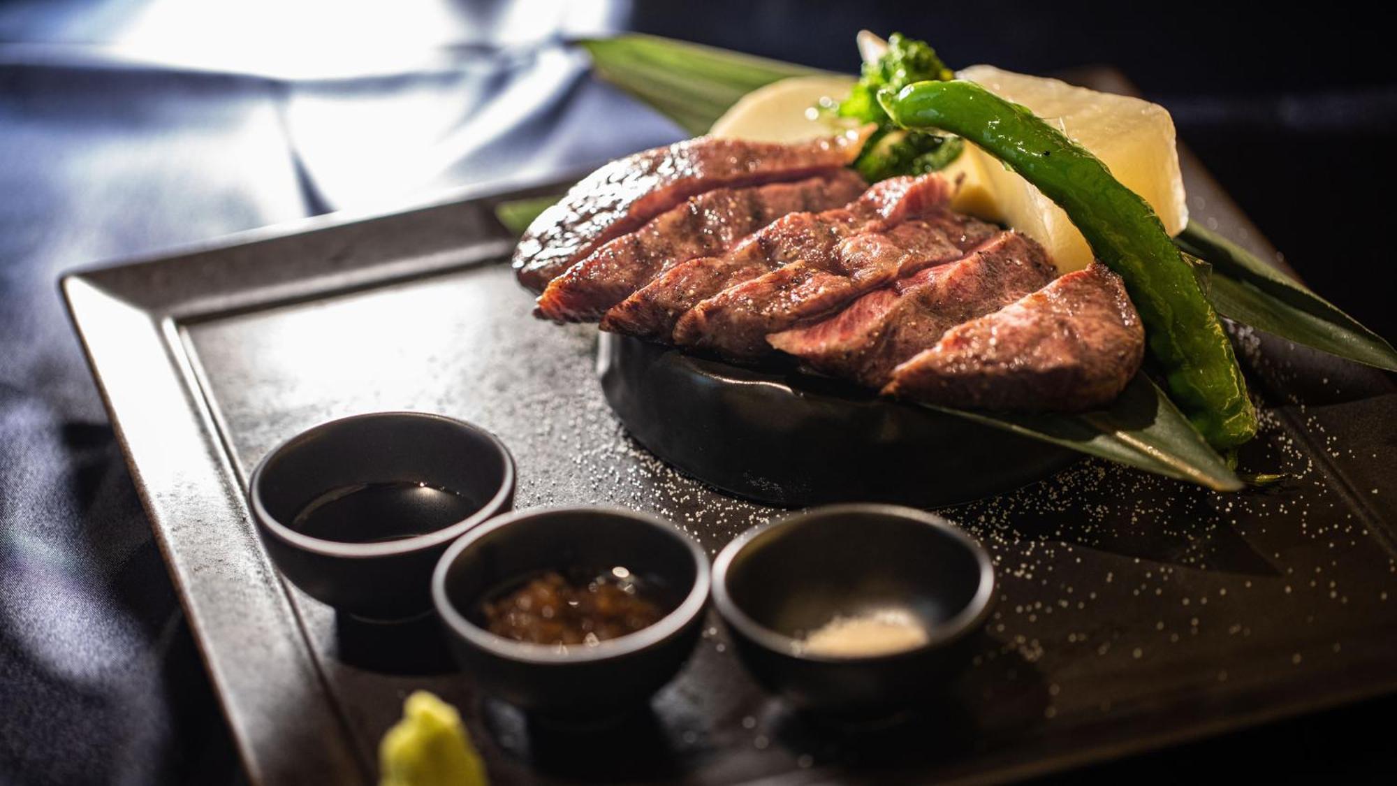 Royal Twin Hotel Kyoto Hachijoguchi Zewnętrze zdjęcie