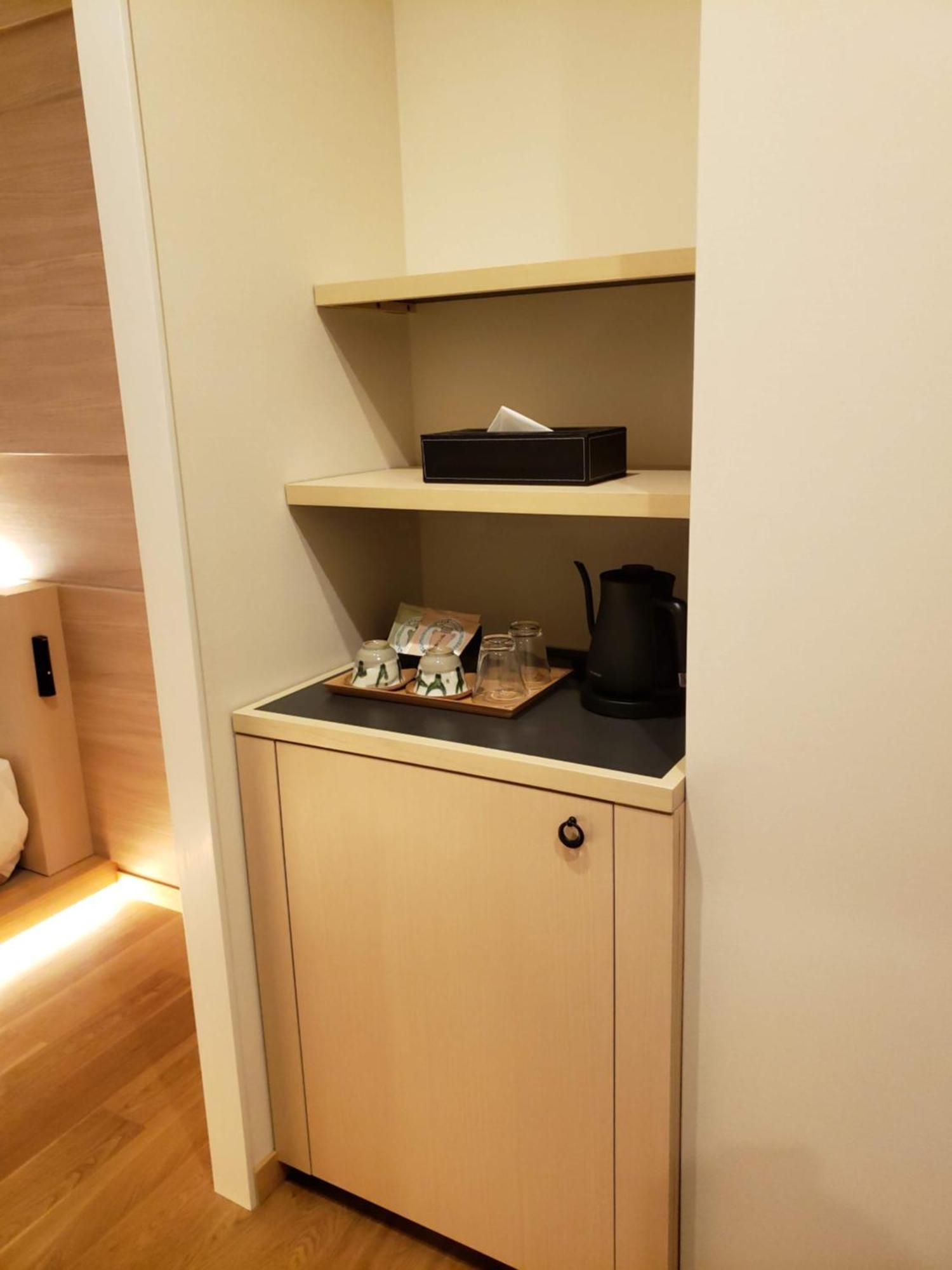 Royal Twin Hotel Kyoto Hachijoguchi Pokój zdjęcie